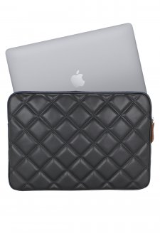 13,3 ve 14 inç Macbook Laptop Kılıfı