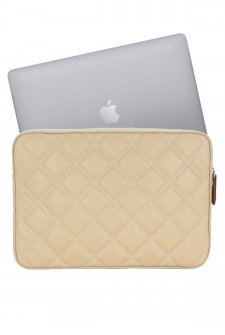13,3 ve 14 inç Macbook Laptop Kılıfı