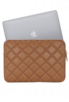13,3 ve 14 inç Macbook Laptop Kılıfı