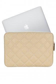 15,6 inç Macbook Laptop Kılıfı