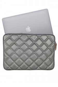 15,6 inç Macbook Laptop Kılıfı