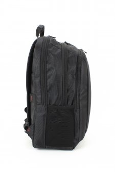 CASE CLUB 17,3 inç  Unisex Laptop Sırt Çantası 