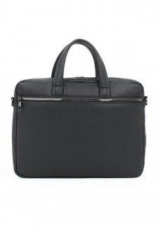 CASE CLUB Laptop Çantası 13,3 - 14 '' inç 