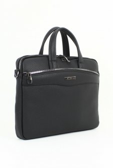 CASE CLUB Laptop Çantası 13,3 - 14 '' inç 