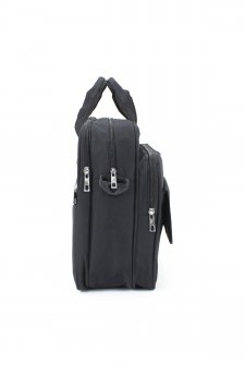 Case Club Laptop Evrak Çantası 15,6 inç