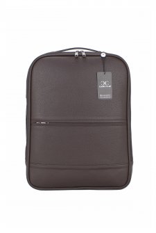 Case Club Laptop Sırt ve Evrak Çanta Özel Tasarım 15,6