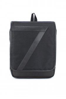CASE CLUB Slim Laptop Sırt Çantası 15,6 inç Unisex