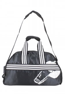 CASE CLUB Spor Çantası Unisex