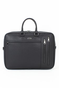 CASE CLUB Unisex Laptop  Çantası 17,3 inç