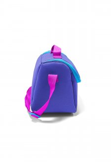 Coral High Kids Lavanta Thermo Beslenme Çantası 22703