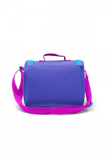 Coral High Kids Lavanta Thermo Beslenme Çantası 22703