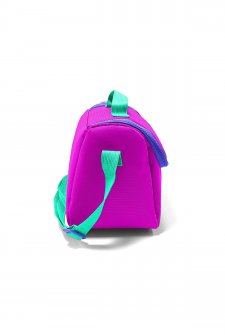 Coral High Kids Pembe Thermo Beslenme Çantası 22704
