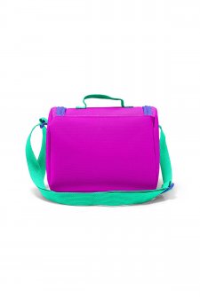 Coral High Kids Pembe Thermo Beslenme Çantası 22704