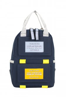 Kadın Sırt Çantası Spor Model 