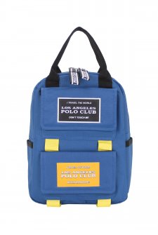 Kadın Sırt Çantası Spor Model 