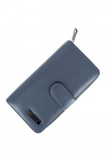 LOS ANGELES POLO CLUB Kadın Cüzdan