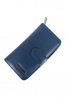 LOS ANGELES POLO CLUB Kadın Cüzdan