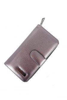 LOS ANGELES POLO CLUB Kadın Cüzdan