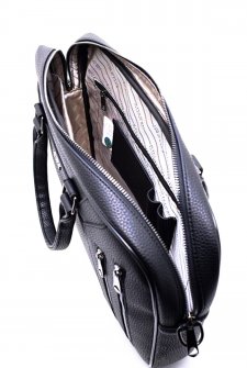 Case CLUB Erkek Evrak Çantası 15,6 inç  Laptop Bölmeli