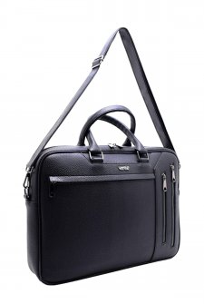 Case CLUB Erkek Evrak Çantası 15,6 inç  Laptop Bölmeli