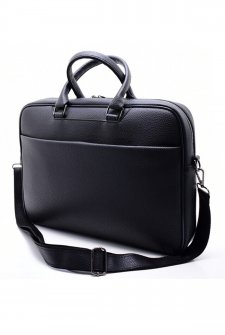 Case CLUB Erkek Evrak Çantası 15,6 inç  Laptop Bölmeli