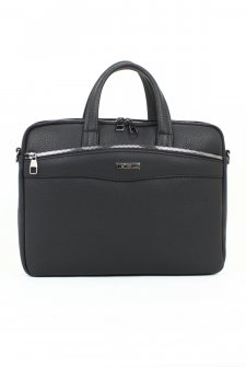 CASE CLUB Laptop Çantası 13,3 - 14 '' inç 