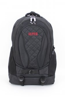 Yarım Dağcı Unisex Sırt Çantası 17,3 Laptop Bölmeli 30-35 Litre